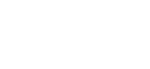 SwanskyArtist - Cursos de Ilustración y Caricatura