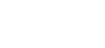 SwanskyArtist - Cursos de Ilustración y Caricatura