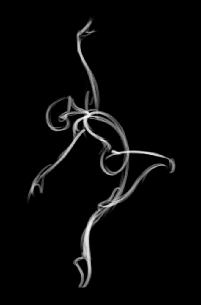 Dibujo Gestual